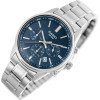Casio MTP-E515D-2A1VDF