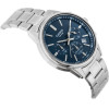 Casio MTP-E515D-2A1VDF