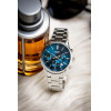Casio MTP-E515D-2A1VDF