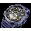 Casio AEQ-110W-2AVEF
