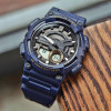 Casio AEQ-110W-2AVEF