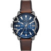 DIESEL Griffed Mini Men's Watch DZ4604