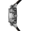 DIESEL Griffed Mini Men's Watch DZ4604