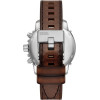 DIESEL Griffed Mini Men's Watch DZ4604