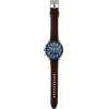 DIESEL Griffed Mini Men's Watch DZ4604