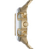 DIESEL MEN'S Watch - Griffed DZ4595