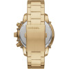 DIESEL MEN'S Watch - Griffed DZ4595