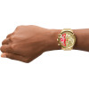 DIESEL MEN'S Watch - Griffed DZ4595