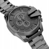 DIESEL MEN'S Watch - Mega Chief DZ4282