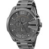 DIESEL MEN'S Watch - Mega Chief DZ4282