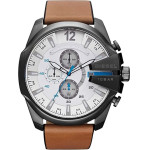 DIESEL MEN'S Watch - Mega Chief DZ4280