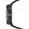 DIESEL MEN'S Watch - Mega Chief DZ4280