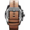 DIESEL MEN'S Watch - Mega Chief DZ4280