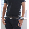 DIESEL MEN'S Watch - Mega Chief DZ4280