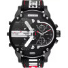 DIESEL MEN'S Watch - MR. Daddy 2.0 DZ7433