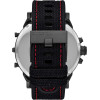 DIESEL MEN'S Watch - MR. Daddy 2.0 DZ7433