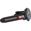 DIESEL MEN'S Watch - MR. Daddy 2.0 DZ7433