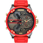 DIESEL MEN'S Watch DZ7430-MR. Daddy 2.0 - (DZ7430)