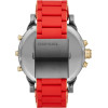 DIESEL MEN'S Watch DZ7430-MR. Daddy 2.0 - (DZ7430)