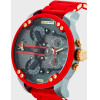 DIESEL MEN'S Watch DZ7430-MR. Daddy 2.0 - (DZ7430)