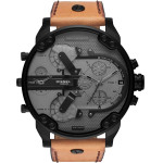 DIESEL MEN'S Watch MR. Daddy 2.0 - (DZ7406)
