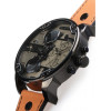 DIESEL MEN'S Watch MR. Daddy 2.0 - (DZ7406)