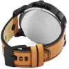 DIESEL MEN'S Watch MR. Daddy 2.0 - (DZ7406)
