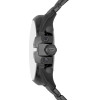 DIESEL Baby Chief - (DZ4600)