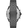 DIESEL Baby Chief - (DZ4600)