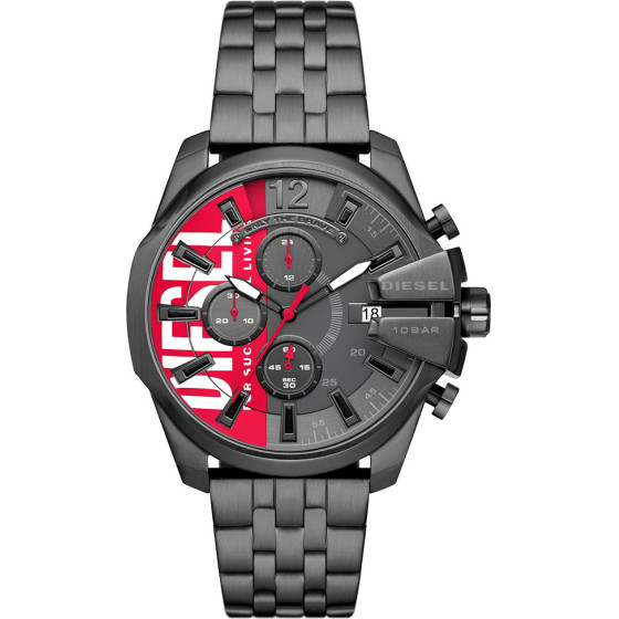DIESEL Baby Chief - (DZ4600)