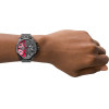 DIESEL Baby Chief - (DZ4600)