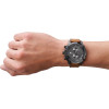 DIESEL Griffed Chronograph - (DZ4569)