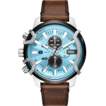 DIESEL Griffed Chronograph - (DZ4656)