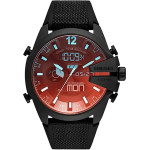 DIESEL Mega Chief Multifunction - (DZ4548)