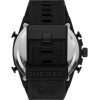 DIESEL Mega Chief Multifunction - (DZ4548)