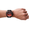 DIESEL Mega Chief Multifunction - (DZ4548)