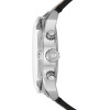 DIESEL Spiked Chronograph - (DZ4606)
