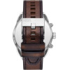 DIESEL Spiked Chronograph - (DZ4606)