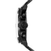 DIESEL Spiked Chronograph - (DZ4644)