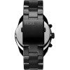 DIESEL Spiked Chronograph - (DZ4644)