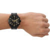 DIESEL Spiked Chronograph - (DZ4644)