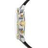 DIESEL Spiked Chronograph - (DZ4665)