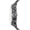 DIESEL Spiked Chronograph - (DZ4669)