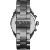 DIESEL Spiked Chronograph - (DZ4669)