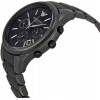 Emporio Armani MEN'S Watch - Ceramica - (AR1452)