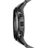 Emporio Armani MEN'S Watch - Ceramica - (AR1452)