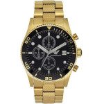 Emporio Armani MEN'S Watch - Classic - (AR5857)