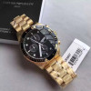 Emporio Armani MEN'S Watch - Classic - (AR5857)