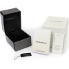 Emporio Armani MEN'S Watch - Classic - (AR5857)
