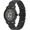 Emporio Armani MEN'S Watch - Luigi Meccanico - Automat - (AR60045)